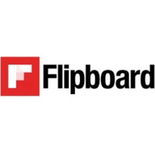 undefined - undefined