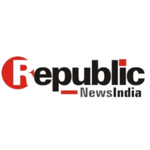 undefined - undefined