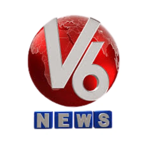 undefined - undefined