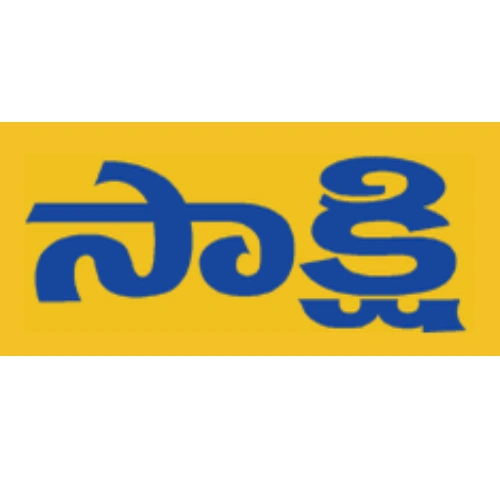 undefined - undefined