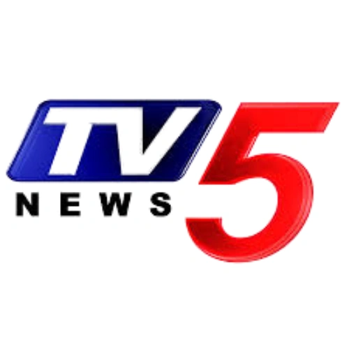 undefined - undefined