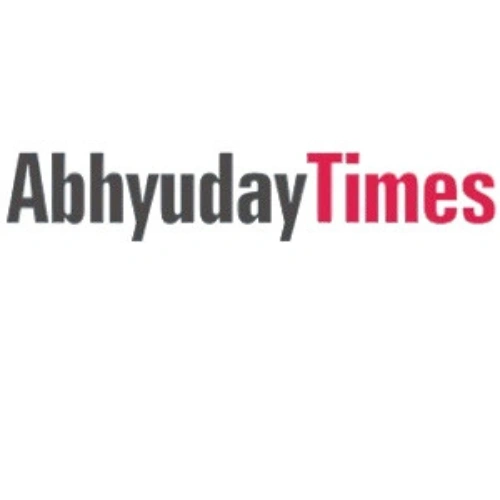 undefined - undefined