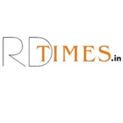 undefined - undefined