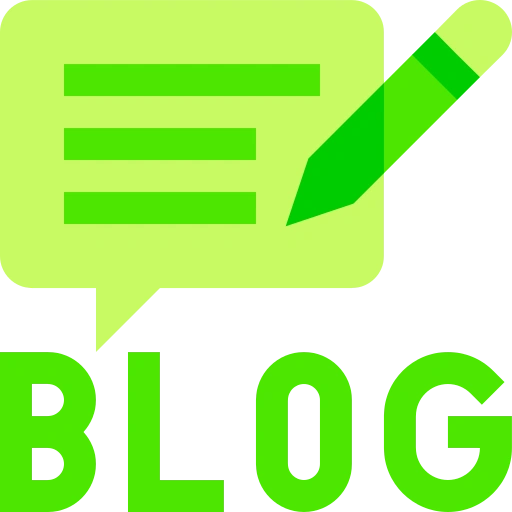 Blog